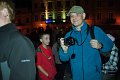 spotkanie_z_duchami_2012-52