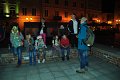 spotkanie_z_duchami_2012-53