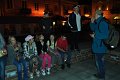 spotkanie_z_duchami_2012-54