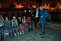 spotkanie_z_duchami_2012-55