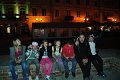 spotkanie_z_duchami_2012-56