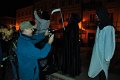 spotkanie_z_duchami_2012-57