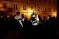 spotkanie_z_duchami_2012-58