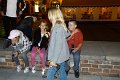 spotkanie_z_duchami_2012-59