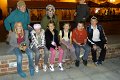 spotkanie_z_duchami_2012-60