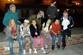 spotkanie_z_duchami_2012-61