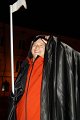 spotkanie_z_duchami_2012-62