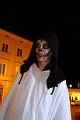 spotkanie_z_duchami_2012-63