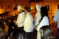 spotkanie_z_duchami_2012-64