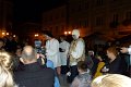 spotkanie_z_duchami_2012-65