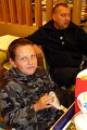 spotkanie_z_duchami_2012-7
