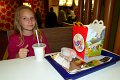 spotkanie_z_duchami_2012-8