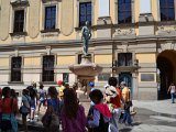 wycieczka wroclaw-16