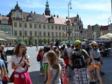 wycieczka wroclaw-37
