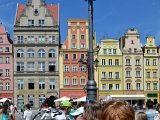 wycieczka wroclaw-43
