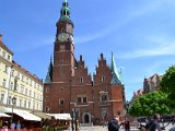 wycieczka wroclaw-48