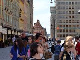 wycieczka wroclaw-53