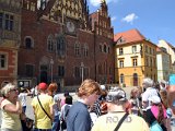 wycieczka wroclaw-56