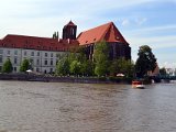 wycieczka wroclaw-77