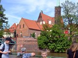 wycieczka wroclaw-80