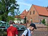 wycieczka wroclaw-81