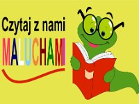 czytaj z nami maluchamih-1