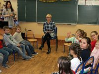 czytaj z nami maluchamih-22
