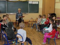czytaj z nami maluchamih-23