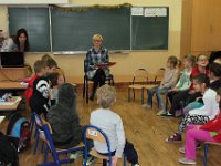 czytaj z nami maluchamih-24