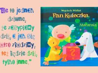 czytaj z nami maluchamih-27