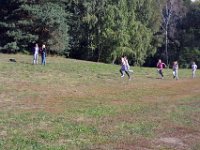 powiatowe indyw biegi przelajowe dz i chl 2016-13