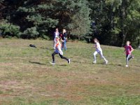 powiatowe indyw biegi przelajowe dz i chl 2016-14