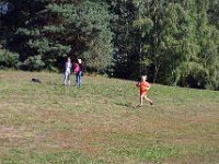 powiatowe indyw biegi przelajowe dz i chl 2016-15