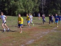 powiatowe indyw biegi przelajowe dz i chl 2016-23