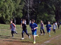 powiatowe indyw biegi przelajowe dz i chl 2016-24