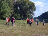 powiatowe indyw biegi przelajowe dz i chl 2016-27