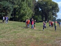 powiatowe indyw biegi przelajowe dz i chl 2016-28