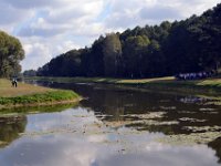powiatowe indyw biegi przelajowe dz i chl 2016-29