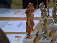 powiatowe indyw biegi przelajowe dz i chl 2016-30