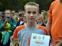 powiatowe indyw biegi przelajowe dz i chl 2016-32