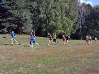 powiatowe indyw biegi przelajowe dz i chl 2016-6