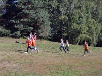 powiatowe indyw biegi przelajowe dz i chl 2016-9