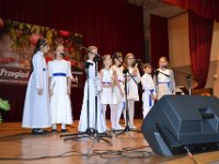 przeglad koled i pastoralek moszczenica-18