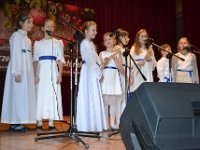 przeglad koled i pastoralek moszczenica-19