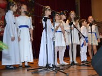 przeglad koled i pastoralek moszczenica-20