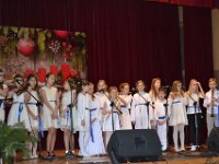 przeglad koled i pastoralek moszczenica-22