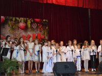 przeglad koled i pastoralek moszczenica-23