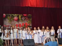 przeglad koled i pastoralek moszczenica-27