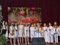 przeglad koled i pastoralek moszczenica-28