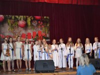 przeglad koled i pastoralek moszczenica-29